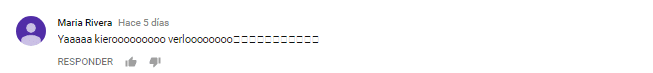 Screenshot_6