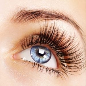 oriente20_ojos