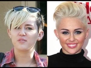 celeb3