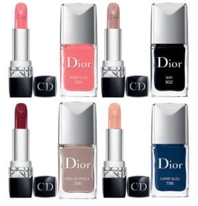 dior-makeup