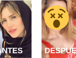 Fernanda Gómez