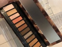 NAKED Reloaded