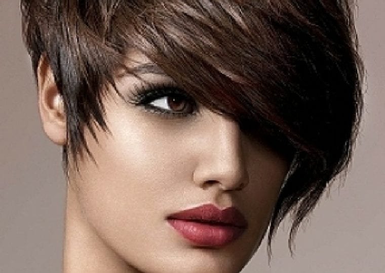 77 Imagenes Cortes De Cabello Rockero Descárgalo