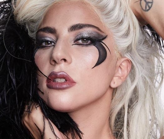 Haus laboratories es el nombre de la nueva colección de cosméticos que Lady Gaga lanzó recientemente al mercado.