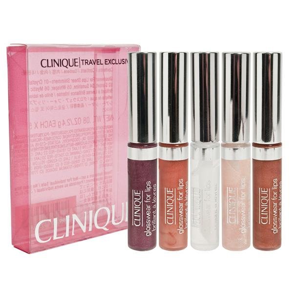 clinique