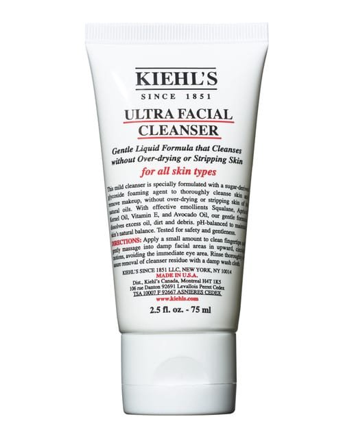 Kiehls