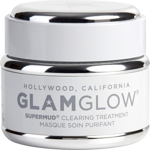 glam glow cuidado de la piel