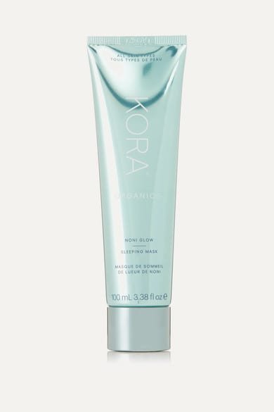 kora