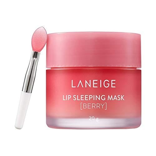 laneige