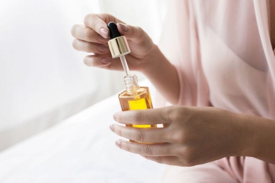 Beneficios del Sérum ¿Qué es el Serum y cómo aplicarlo