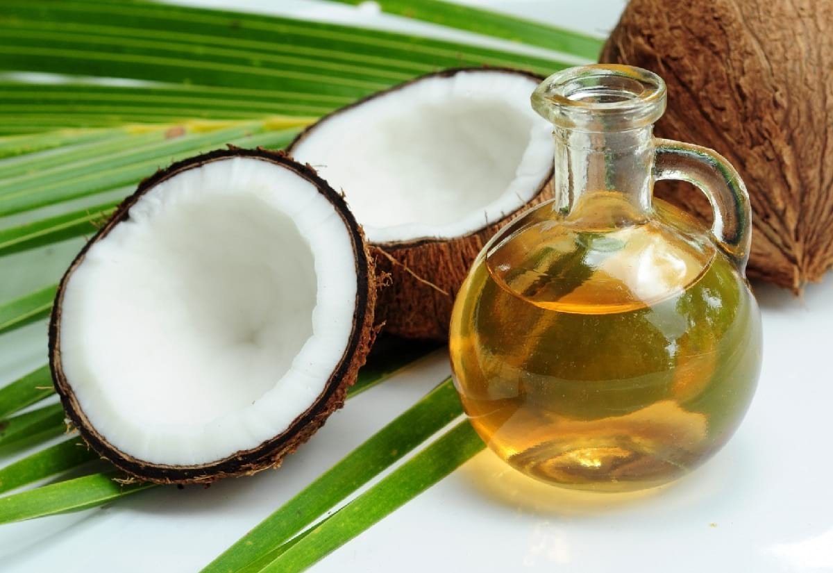 aceite-de-coco-PORTADA