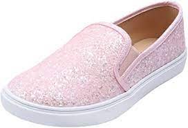 alternativa para fiestas de quinceaños