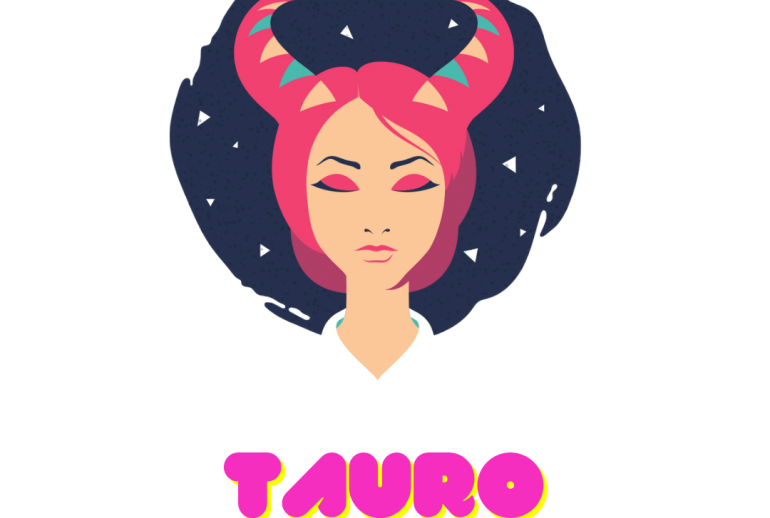 horóscopo de la belleza de Tauro