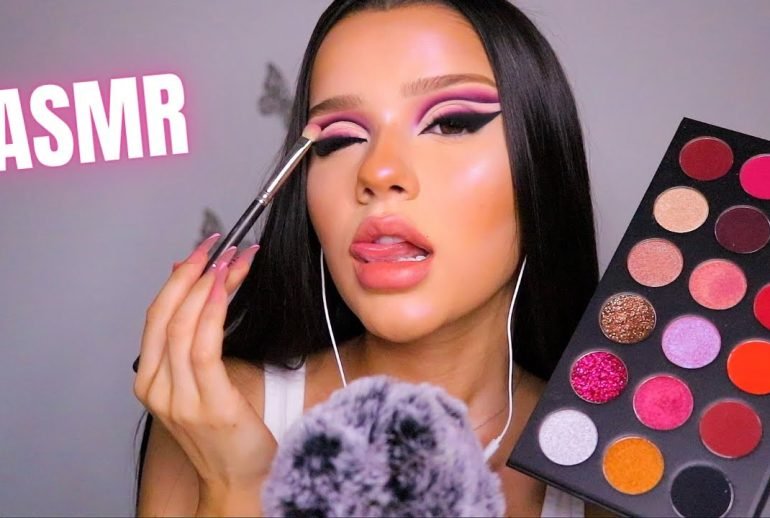 ASMR-TUTORIAL-DE-MAQUILLAJE-CUT-CREASE.jpg ASMR-TUTORIAL-DE-MAQUILLAJE-CUT-CREASE.jpg