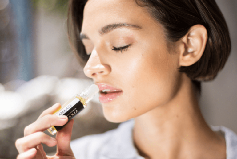 Sabes del aceite labial cómo elegir el adecuado