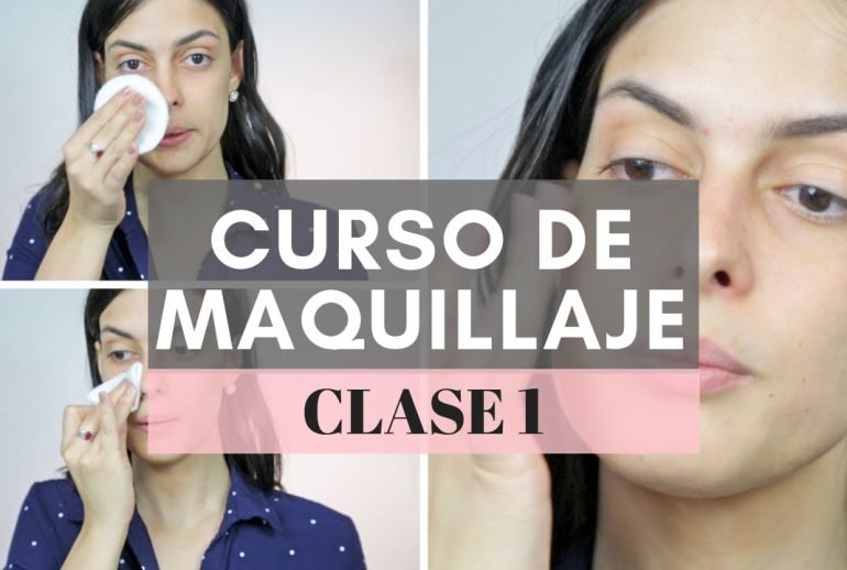 Como-preparar-la-Piel-antes-de-maquillarse-CURSO-DE-MAQUILLAJEJeka.jpg Como-preparar-la-Piel-antes-de-maquillarse-CURSO-DE-MAQUILLAJEJeka.jpg