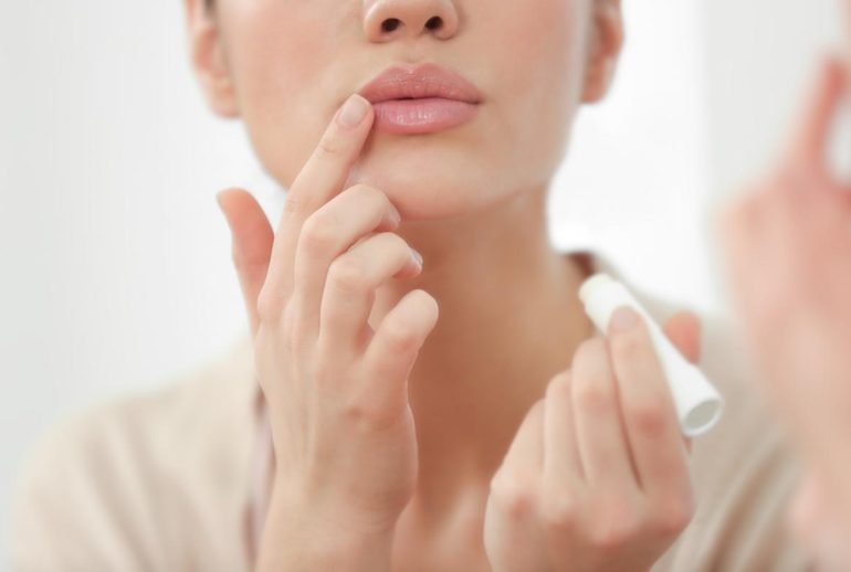 Cómo descubrir el labial adecuado para tu tono de piel