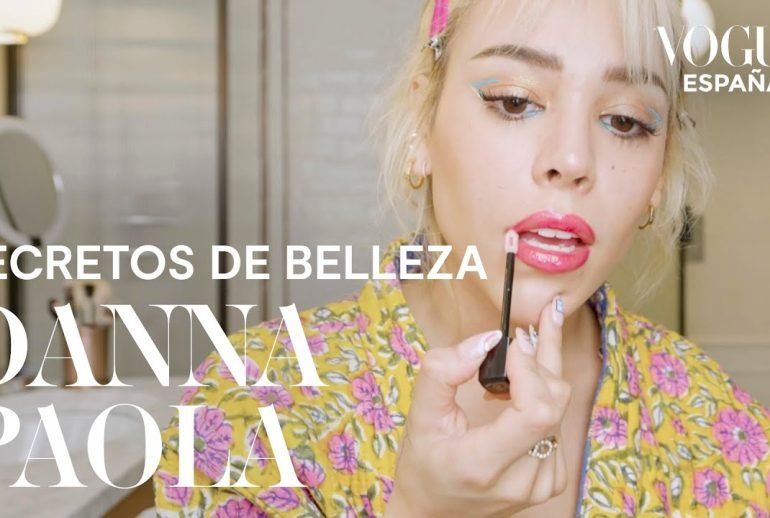 El-maquillaje-de-verano-perfecto-de-Danna-Paola-VOGUE.jpg El-maquillaje-de-verano-perfecto-de-Danna-Paola-VOGUE.jpg
