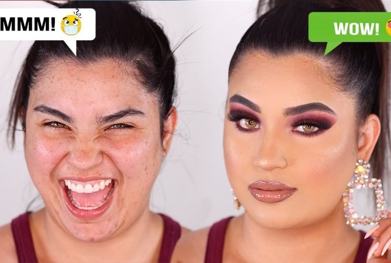 MAKEUP-TUTORIAL-I-TUTORIAL-DE-MAQUILLAJE-PASO-A-PASO.jpg MAKEUP-TUTORIAL-I-TUTORIAL-DE-MAQUILLAJE-PASO-A-PASO.jpg
