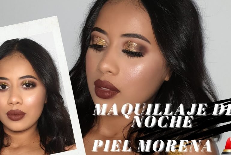 MAQUILLAJE-DE-NOCHE-PARA-FIESTA-PIEL-MORENA.jpg MAQUILLAJE-DE-NOCHE-PARA-FIESTA-PIEL-MORENA.jpg