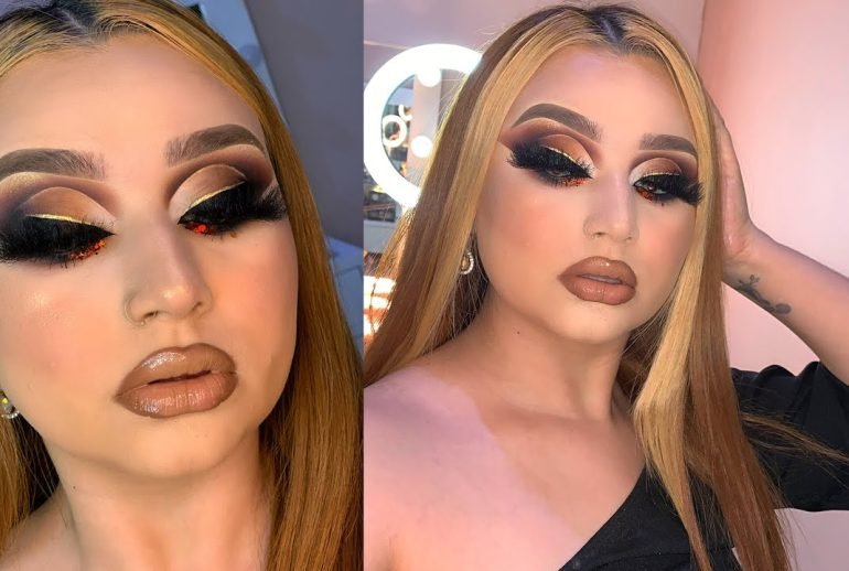 MAQUILLAJE-GLAM-NEUTRO-DE-NOCHE.jpg MAQUILLAJE-GLAM-NEUTRO-DE-NOCHE.jpg