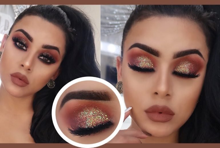MAQUILLAJE-PARA-FIESTAS-NAVIDAD-NOCHE-BUENA-ANO-NUEVO.jpg MAQUILLAJE-PARA-FIESTAS-NAVIDAD-NOCHE-BUENA-ANO-NUEVO.jpg