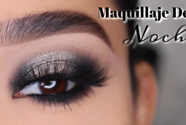 Maquillaje-Dramatico-De-Noche.jpg Maquillaje-Dramatico-De-Noche.jpg