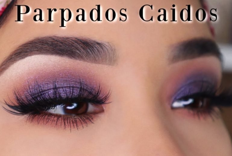 Maquillaje-Facil-Para-Parpados-Caidos-PRINCIPIANTES.jpg Maquillaje-Facil-Para-Parpados-Caidos-PRINCIPIANTES.jpg