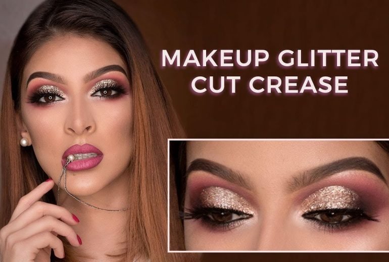 Maquillaje-Glitter-Cut-Crease-Paso-a-Paso.jpg Maquillaje-Glitter-Cut-Crease-Paso-a-Paso.jpg