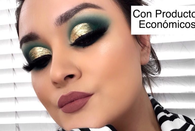 Maquillaje-Para-Navidad-Paso-a-Paso-Con-Productos-Economicos.jpg Maquillaje-Para-Navidad-Paso-a-Paso-Con-Productos-Economicos.jpg