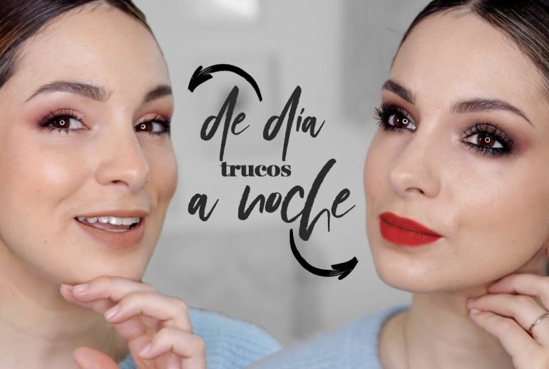 Maquillaje-de-dia-a-noche-Tutorial-y-trucos-ad.jpg Maquillaje-de-dia-a-noche-Tutorial-y-trucos-ad.jpg