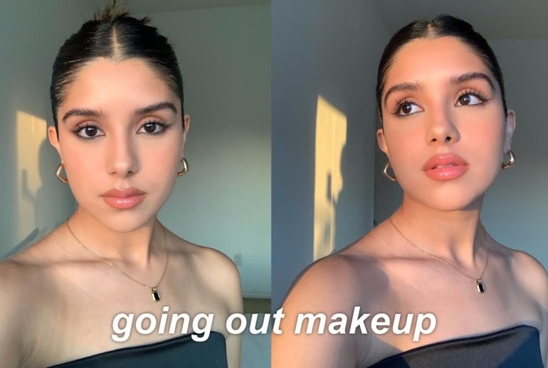 Maquillaje-facil-y-rapido-para-salir-de-noche.jpg Maquillaje-facil-y-rapido-para-salir-de-noche.jpg