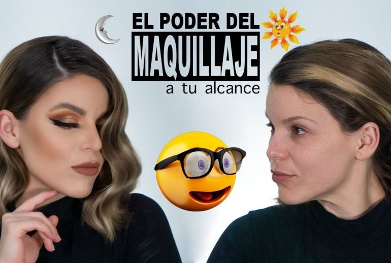 Peinado-y-MAQUILLAJE-de-NOCHE.jpg Peinado-y-MAQUILLAJE-de-NOCHE.jpg