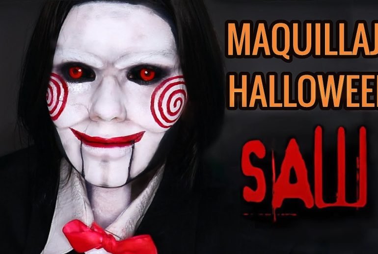 SAW-TUTORIAL-DE-MAQUILLAJE-PARA-HALLOWEEN.jpg SAW-TUTORIAL-DE-MAQUILLAJE-PARA-HALLOWEEN.jpg
