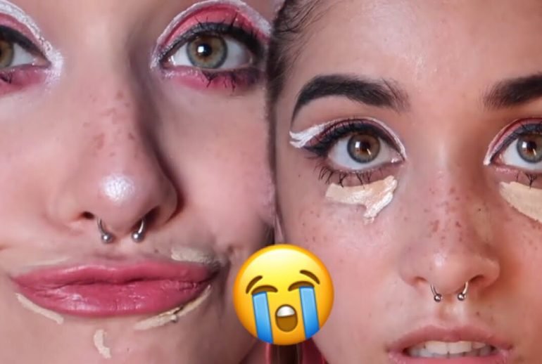 SIGUIENDO-UN-TUTORIAL-DE-MAQUILLAJE-Maria-Becerra.jpg SIGUIENDO-UN-TUTORIAL-DE-MAQUILLAJE-Maria-Becerra.jpg