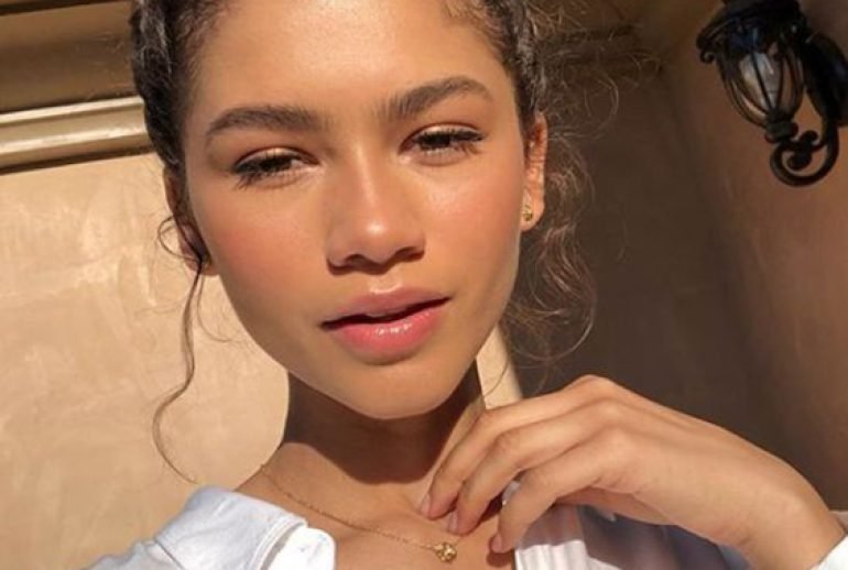 makeup no makeup